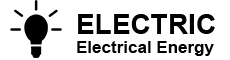 Quanzhou Fengze Yique Trading Co., Ltd.