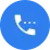 18850091234